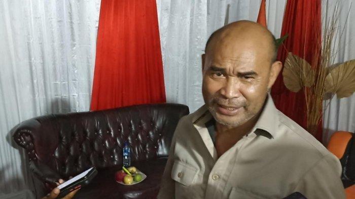 Ini Alasan Kuat Pemprov NTT Uji Coba Masuk Sekolah Pukul 5, Sempat Viral