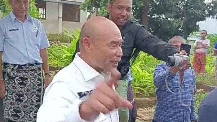 Sikap Gubernur NTT Hadapi Pihak yang Kontra Kebijakan Masuk Sekolah Jam 05.30 Pagi, Demi Daerah