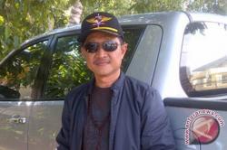 KONI Targetkan Para Atlit Ini Bisa Meraih Dua Emas Sekaligus