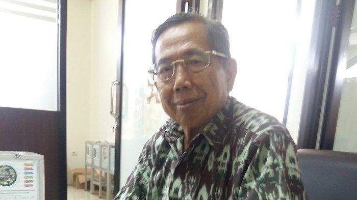 Baznas Kalsel Utus Perwakilan Hadiri Kongres WZF di Malaysia