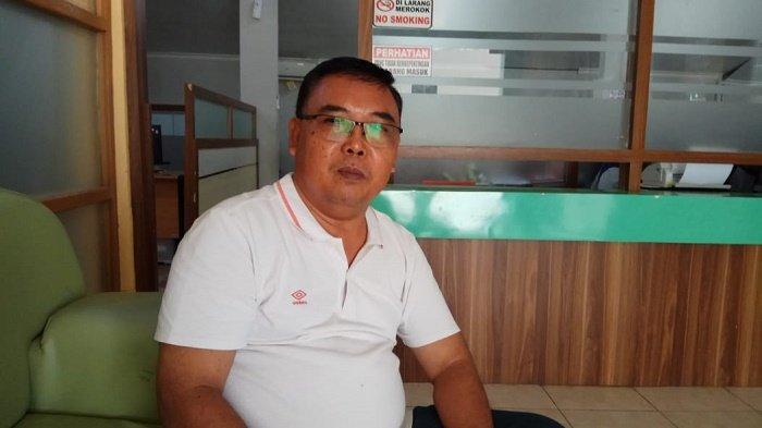 Habis Masa Berlakunya, Izin Perpanjangan 112 Unit Retail Modern di Banjarmasin Dievaluasi