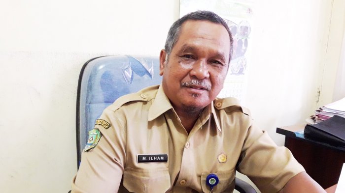 Membanggakan, Dua Guru Tapin Wakili Kalsel di Ajang Nasional