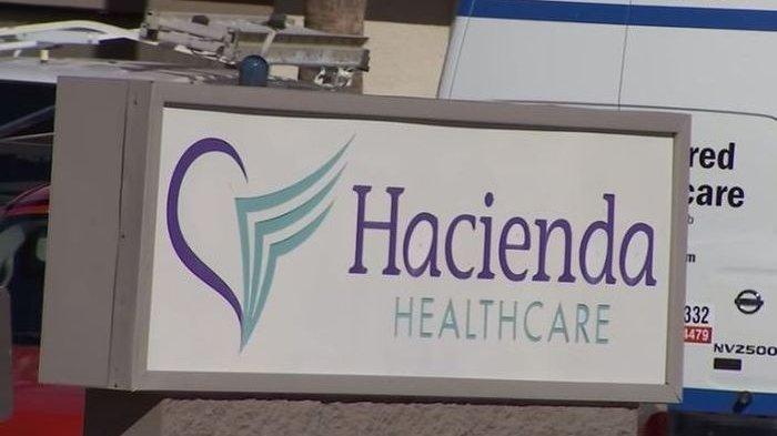 Koma Selama 10 Tahun, Wanita ini Tiba-tiba Hamil dan Melahirkan Bayi yang Sehat