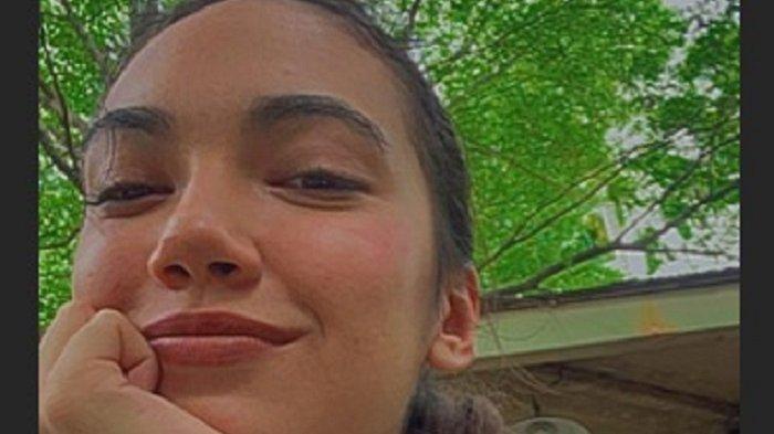 Haico VDV Pamer Foto Tubuh Setengah Berselimut, Aksi Istri Rangga Azof di Samudra Cinta Disorot