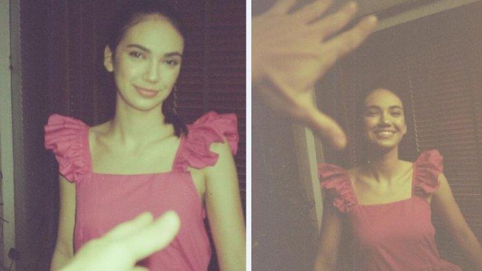 Kondisi Terkini Kaki Haico VDV Setelah Cidera dan Jalani Operasi, Saat Masih Bersama Rangga Azof