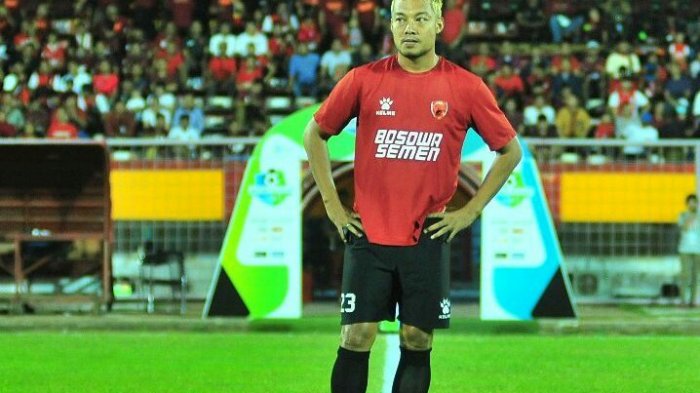 Klasemen & Jadwal Siaran Langsung Pekan 6 Liga 1 2018 Hari Ini Sabtu (28/4) Reuni Hamka Hamzah!