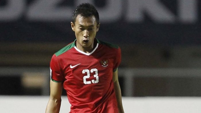 Dikritik Habis-habisan, Hansamu Yama Minta Maaf kepada Seluruh Rakyat Indonesia