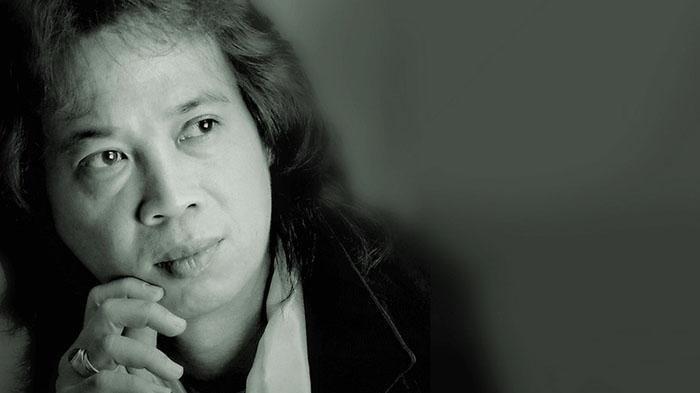 Kisah Awal Mula Chrisye Tertarik Dunia Musik, Kisah Piringan Hitam Ayah hingga Kanker Paru-paru