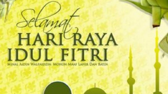 Kapan Mulai Puasa Syawal dan Niat Puasa Syawal 2018, Begini Tata Caranya