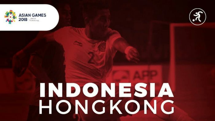 Klasemen Akhir Grup A Asian Games 2018 : Timnas U-23 Indonesia Juara, vs UEA di 16 Besar