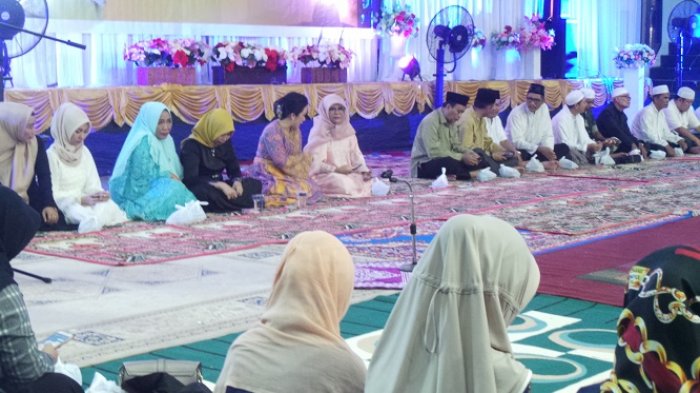 Batas Qadha Puasa atau Bayar Utang Puasa Ramadhan Jelang Ramadhan 2019/1440 H