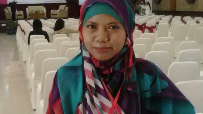 Pentingnya Sahur Makan Buah untuk Meningkatkan Rasa Kenyang, Tapi Ingat Ini Pilihan Buahnya