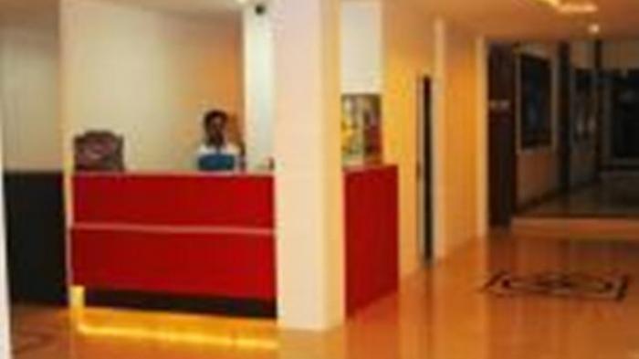 Menginap di Hotel Griya Duta Banjarbaru, Ada Diskon 10-20 Persen