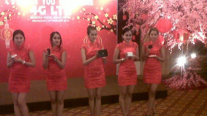 Kenapa Pakai Modem Banyak Keuntungan? Ini Alasannya