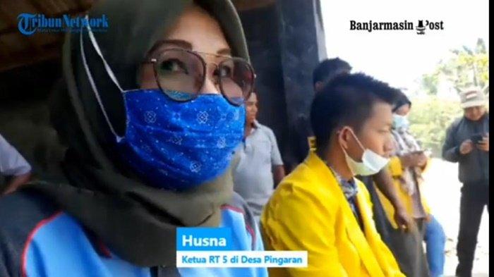 Ketentuan Pilih Prodi SNMPTN 2022, Begini Cara Simpan Permanen Akun LTMPT Siswa