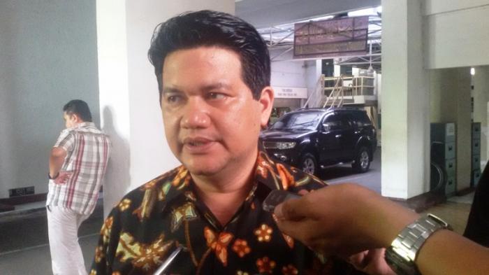 Pilkada Tertunda, Tak Ada Lagi Kampanye Tambahan