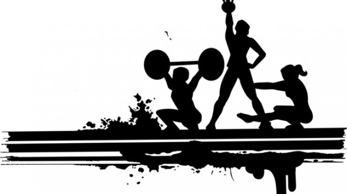 Kisah 'Warisan' Bakat Para Atlet di Kalsel, Prestasinya Pun Kinclong!