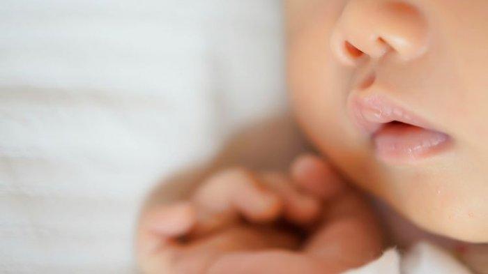 Daftar Fakta Bayi di Sukabumi Meninggal Usai Imunisasi: Disuntik Bagian Anus, Bibir Berubah Ungu