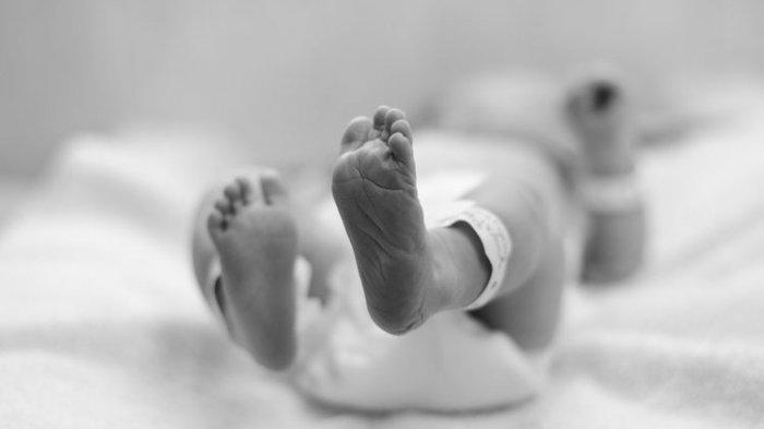 Viral Telantarkan Bayi 1 Bulan hingga Meninggal,  Direktur RSUP M Djamil Padang Beri Keterangan Ini