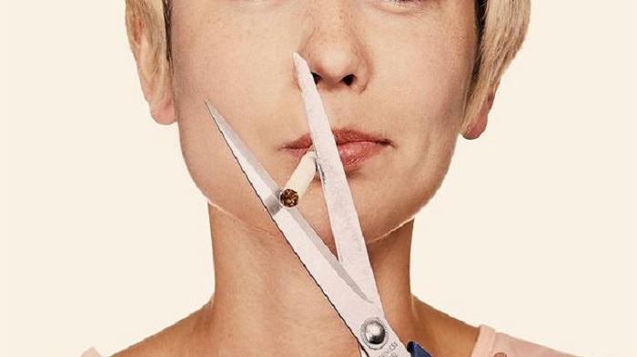 Mau Berhenti Merokok Selamanya? Coba Cara-cara Ini