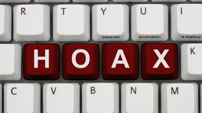 Isu Arus Angin dari Utara ke Selatan 10-12 April Bawa Wabah, BMKG Sebut HOAX