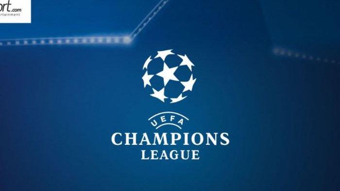 LINK Live Streaming Drawing Liga Champions Malam Ini, Peluang Barcelona & Juventus Satu Grup