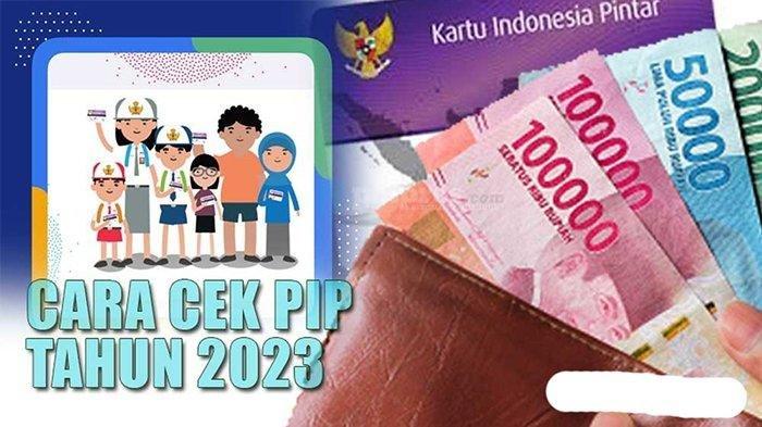 Cara dan Syarat Aktivasi Rekening PIP Kemdikbud, Dengan Catatan Dana Dicairkan Mei 2023