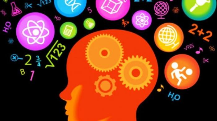 Apakah Kita Tergolong Cerdas? Ukur dengan Dua Kata Ini