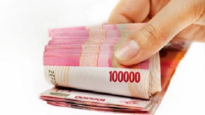 Dinas Pendidikan Batola Dapat DAK Rp 18 Miliar