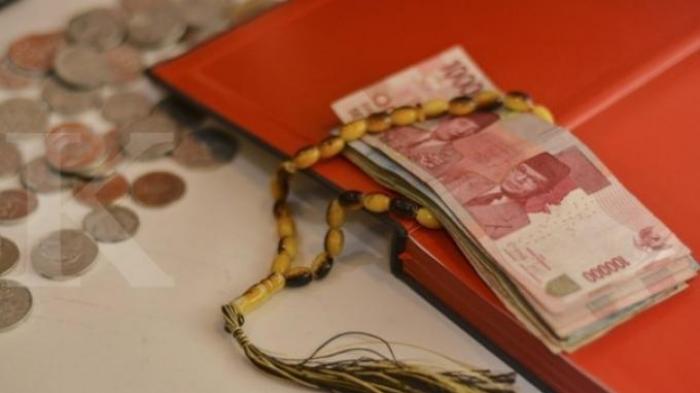 Perencanaan Keuangan Syariah untuk Dana Pensiun