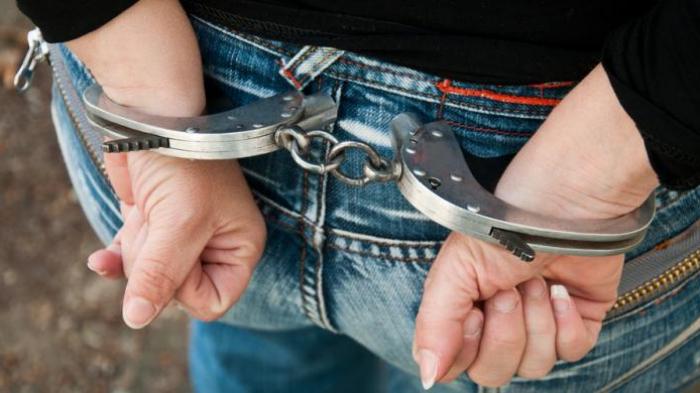 Oknum Polisi Tapin Bripda AD Bakal Hadapi Dua Tuntutan, Diduga Lakukan Pencabulan Anak di Bawah Umur