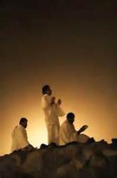 Permohonan seperti Inilah yang Dikategorikan Doa Egois yang Memaksa Allah