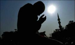 Inilah Ciri Orang yang Bertobat Sungguh-sungguh