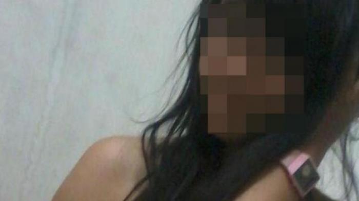 Jual Foto Vulgar pada Guru Hingga Hubungan Intim dengan 32 Lelaki, Kisah Siswi SMA Idap HIV Mencuat