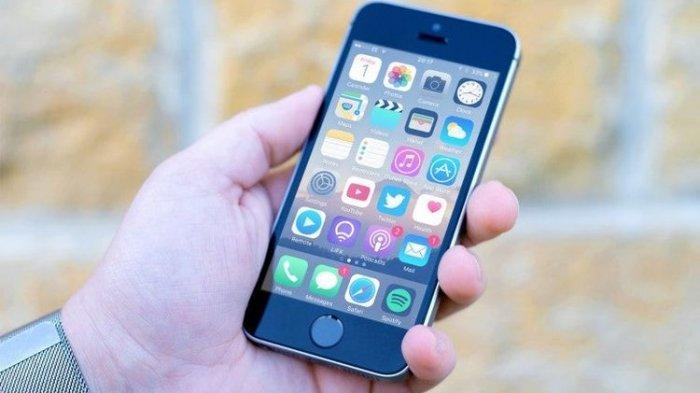 Bocoran Waktu Peluncuran iPhone 9 atau iPhone SE 2 oleh Apple, Cek Spesifikasinya