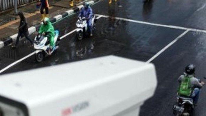 Penerapan ETLE Mobile di Batola, Uji Coba Tilang Elektronik Dijadwalkan Awal Tahun 2023