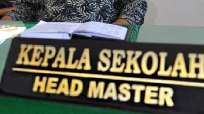 64 Kepala Sekolah SMP yang Mengundurkan Diri Dipanggil Kejati Riau, Diduga Diperas Oknum Jaksa