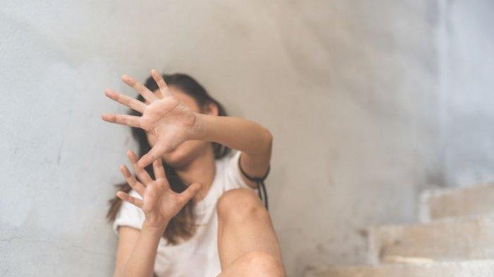 Puas Perkosa Gadis Hingga Hamil, Anggota DPRD Coba Bungkam Korban dengan Rp 1 Miliar, Tapi Ditolak