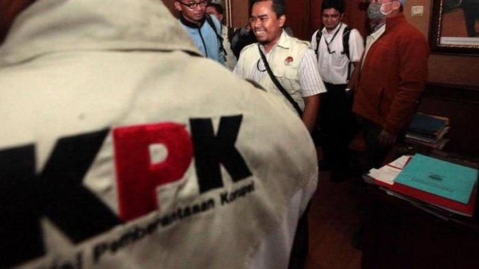 Heboh Ada Penculik Anak, Warga Jember Kepung 3 Pria, Ternyata Anggota KPK Lagi Usut Kasus Ini