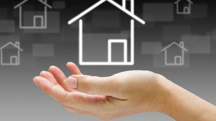 Cara Dapat Subsidi Bunga KPR dan Kredit Kendaraan Bermotor, Ini Syarat dan Besarannya