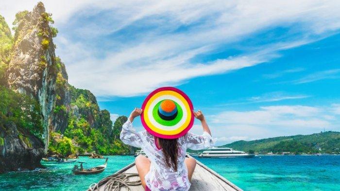 REVISI Cuti Lebaran 2020, Ada 2 Opsi Hari Libur dan Cuti Bersama, Dekatkan Libur 2 Hari Raya