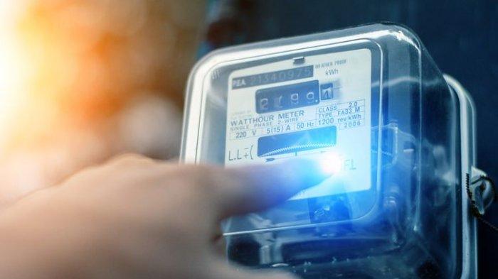 Batal Naikan Tarif Listrik 900 VA Per 1 Januari 2020, Pemerintah Minta PLN Lakukan Ini Dulu