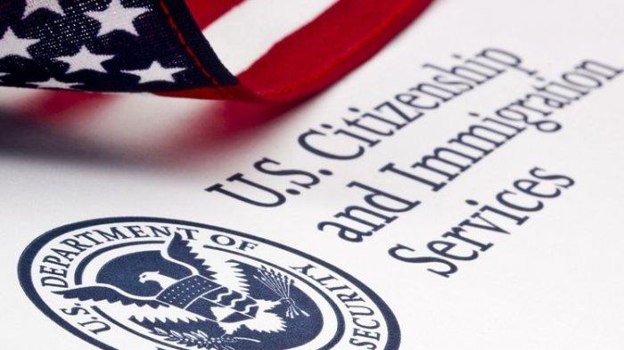 Bakal Berpengaruh pada 15 Juta Orang, Imigrasi AS Mulai Obok-obok Facebook dan IG Pemohon Visa