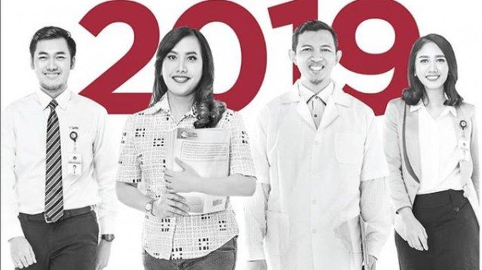 Beasiswa Pengelola Dana Pendidikan Tahap 2 Segera Berakhir, Ini Jadwal dan Daftar Beasiswa