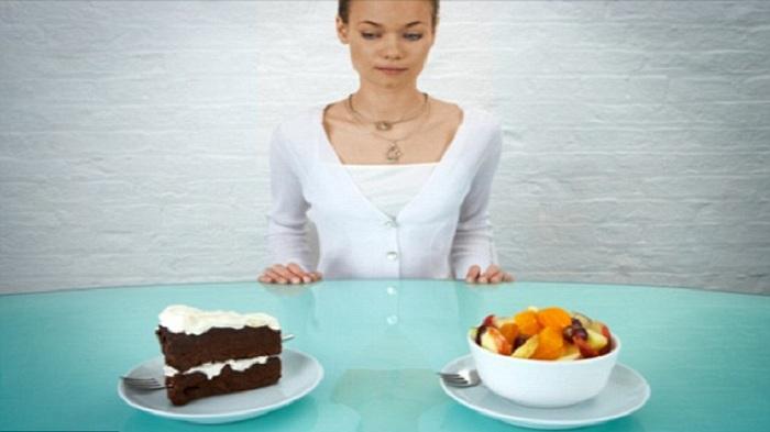 Tips: Begini Cara Mudah Menakar Makanan Berdasar Ukuran Tangan