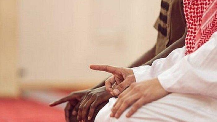 Niat dan Keutamaan Sholat Qobliyah Subuh, Sholat Sunnah Muakkad yang Dicontohkan Rasulullah SAW