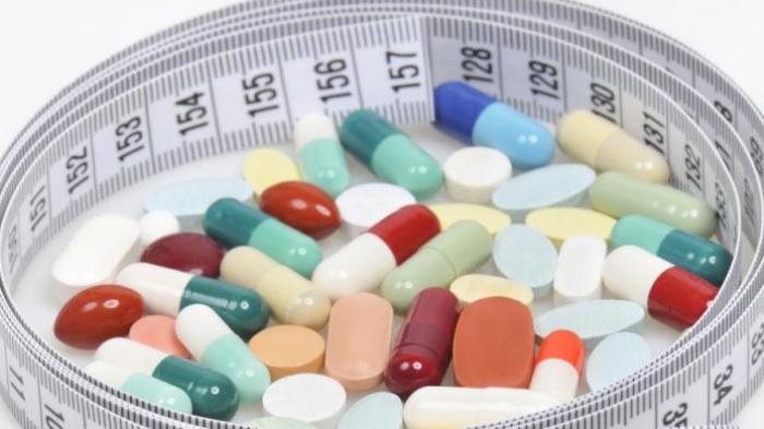 Supaya Ibu Hamil Tak Tertipu saat Periksa di Puskesmas, Ini 5 Ciri Obat Kedaluwarsa