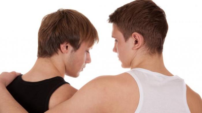 Pelaku Gay di Banjarmasin Sebut Dirinya Beda dengan Transgender, Ini Penjelasannya