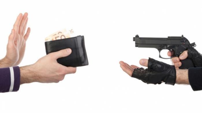 Diajak Tidur Bareng Wanita Cantik, Lukman Nekat Masuk Lewat Pintu Belakang, Lalu Ini yang Terjadi