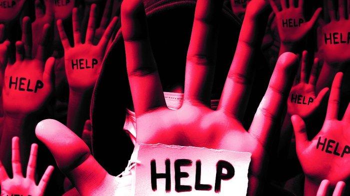 Pemko Banjarbaru Giatkan Kampanye Cegah Kekerasan terhadap Perempuan dan Anak